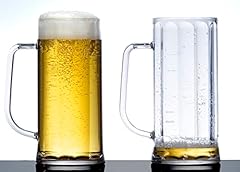Barcrafters isarseidl bierglas gebraucht kaufen  Wird an jeden Ort in Deutschland