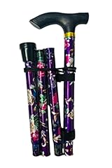 Walking stick easy for sale  Delivered anywhere in UK