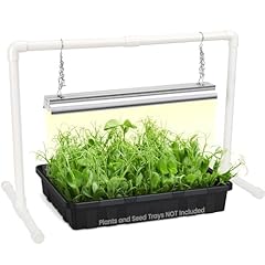 Soligt grow lights for sale  Delivered anywhere in USA 