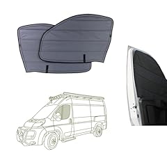 Vanessential insulated blackou for sale  Delivered anywhere in USA 