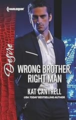 Wrong brother right for sale  Delivered anywhere in USA 