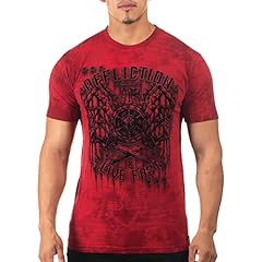 Affliction shirt metal gebraucht kaufen  Wird an jeden Ort in Deutschland