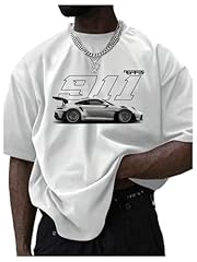 Cozyease men graphic for sale  Delivered anywhere in USA 