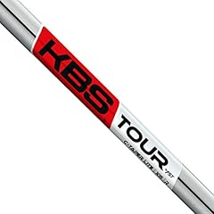 Tour shop fresno for sale  Delivered anywhere in USA 