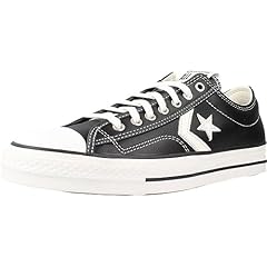 Converse star player usato  Spedito ovunque in Italia 