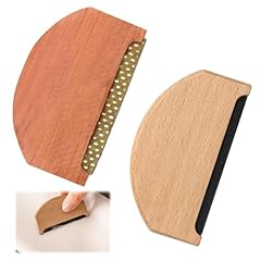 Cashmere comb set for sale  Delivered anywhere in UK