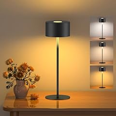 Lampada tavolo senza usato  Spedito ovunque in Italia 