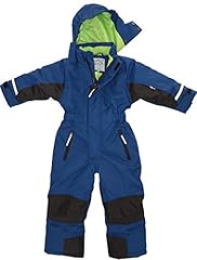 Maylynn softshell skianzug gebraucht kaufen  Wird an jeden Ort in Deutschland