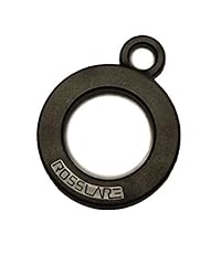 Rosslare keyfob ring for sale  Delivered anywhere in USA 