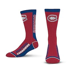 Bare feet nhl for sale  Delivered anywhere in USA 