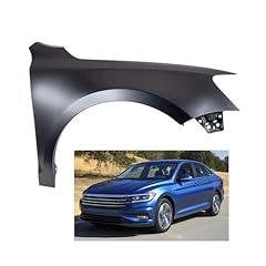 Front passenger side for sale  Delivered anywhere in USA 