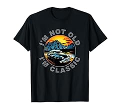 Old classic retro for sale  Delivered anywhere in USA 