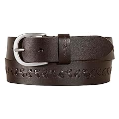 Eddie bauer women for sale  Delivered anywhere in USA 