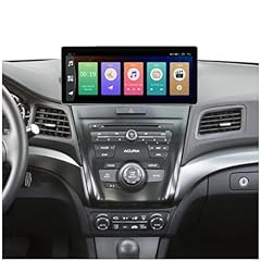 Android car radio for sale  Delivered anywhere in USA 