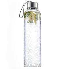Htuk 500ml sport for sale  Delivered anywhere in UK