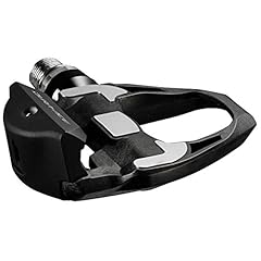 Shimano r9100e pedals for sale  Delivered anywhere in Ireland