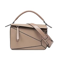 Womens geometric design for sale  Delivered anywhere in UK