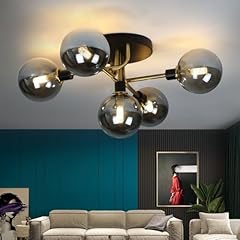 Zmh deckenleuchte wandlampe gebraucht kaufen  Wird an jeden Ort in Deutschland