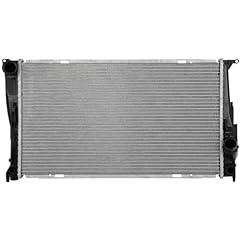 Scitoo 2941 radiator for sale  Delivered anywhere in USA 
