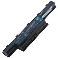Batteria potenziata 5200mah usato  Spedito ovunque in Italia 