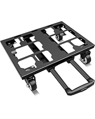 Upgrade tool box for sale  Delivered anywhere in USA 