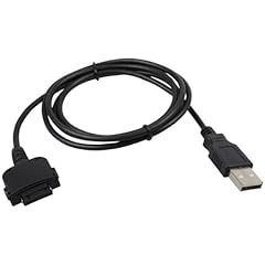 Usb data cable for sale  Delivered anywhere in UK