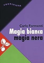 Magia bianca magia for sale  Delivered anywhere in UK