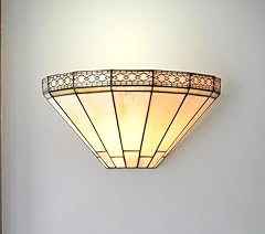 Home supplies tiffany for sale  Delivered anywhere in UK