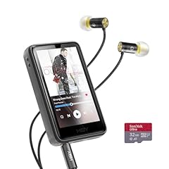 Hiby hifi mp3 for sale  Delivered anywhere in UK
