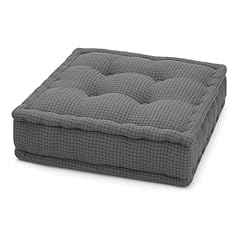Fleece armchair booster for sale  Delivered anywhere in UK