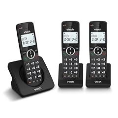 Vtech es2002 dect for sale  Delivered anywhere in UK