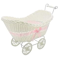 Safri large baby for sale  Delivered anywhere in UK