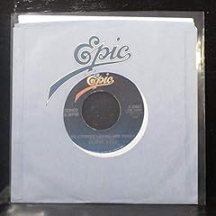 George jones stopped for sale  Delivered anywhere in USA 