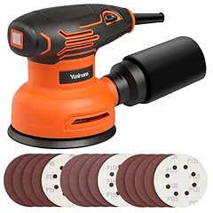 Yunirvana inch orbital for sale  Delivered anywhere in USA 