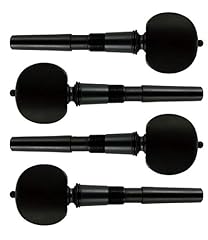 Knilling perfection pegs for sale  Delivered anywhere in USA 