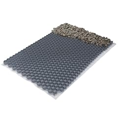 Rasengittersteine gravel fix gebraucht kaufen Rasengittersteine gravel fix gebraucht kaufen  Wird an jeden Ort in Deutschland