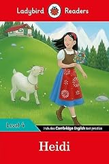 Ladybird readers level d'occasion  Livré partout en France