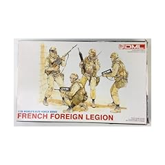 Dml3014 dragon french for sale  Delivered anywhere in USA 