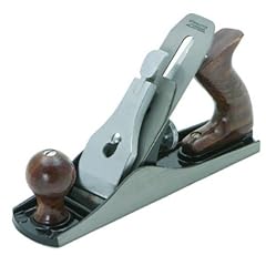 Neilsen jack plane for sale  Delivered anywhere in UK