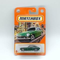 Matchbox 2021 1971 for sale  Delivered anywhere in Ireland