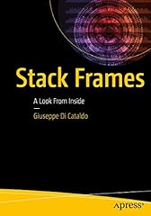 Stack frames look for sale  Delivered anywhere in USA 
