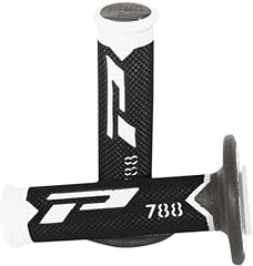 Moto cross grips for sale  Delivered anywhere in USA 