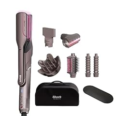 Shark flexfusion multi for sale  Delivered anywhere in UK
