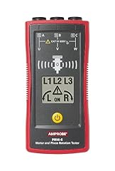 Amprobe prm phase for sale  Delivered anywhere in USA 