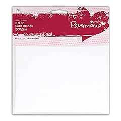 Papermania inch 300 for sale  Delivered anywhere in UK