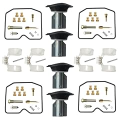 Symwbd carburetors parts for sale  Delivered anywhere in UK