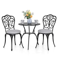 Nuu garden bistro for sale  Delivered anywhere in USA 