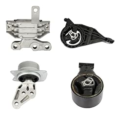 Ocpty engine motor for sale  Delivered anywhere in USA 