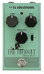 Electronic the prophet gebraucht kaufen  Wird an jeden Ort in Deutschland