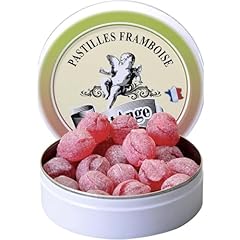 Pastilles saint ange d'occasion  Livré partout en France